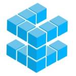 cubes infotech Profile Picture