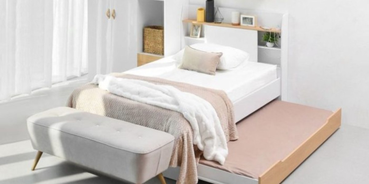 Colonial Style Furniture: A Timeless Elegance for Your Home
