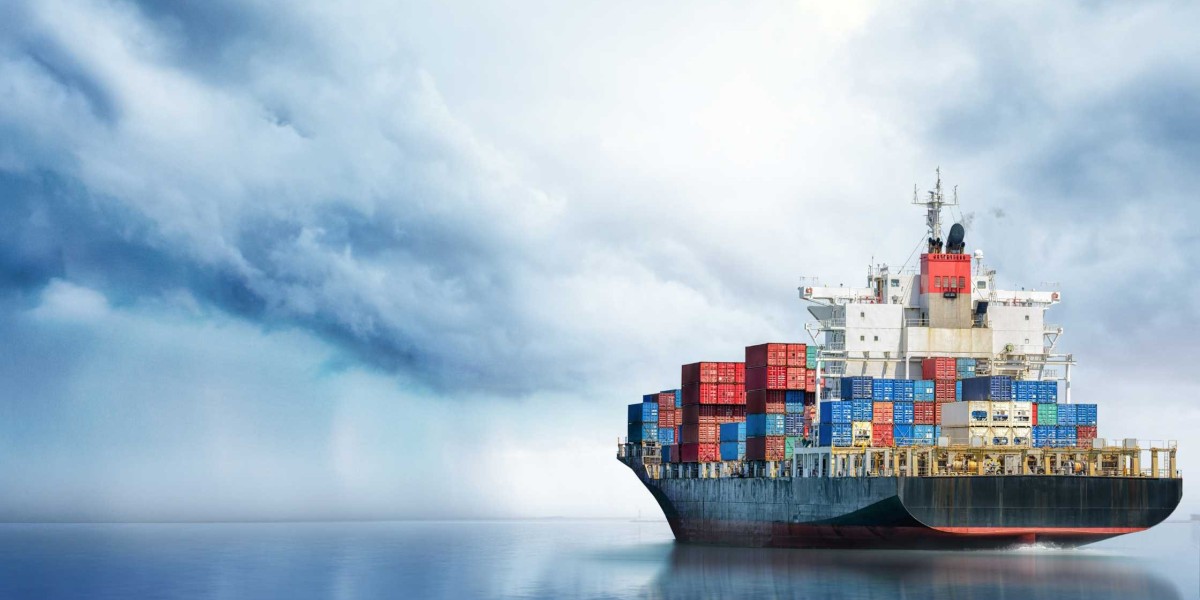 Insider Tips For Shipping With Container Transport Companies In Dubai