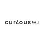 Curious Salon Profile Picture