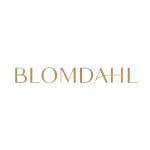 Blomdahl Canada Profile Picture