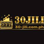 30JILI COMPH Profile Picture