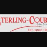 Sterling Court Profile Picture