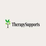 TherapySupports Toronto ON Profile Picture
