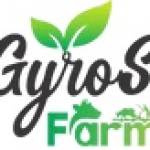 Gyros Farm Profile Picture