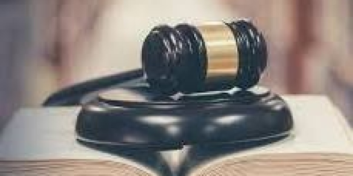 Addressing Intersectionality and Cultural Sensitivity: How Sex Crime Lawyers Advocate for Clients from Diverse Backgroun
