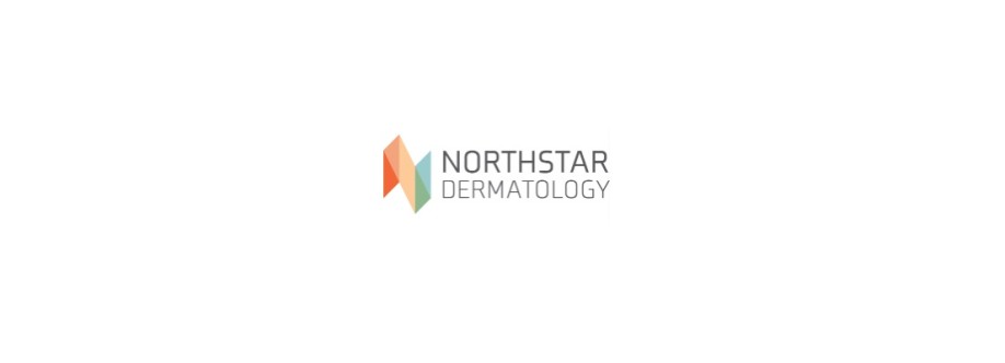Northstar Dermatology Cover Image