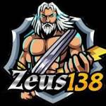 Zeus138 Minea Profile Picture