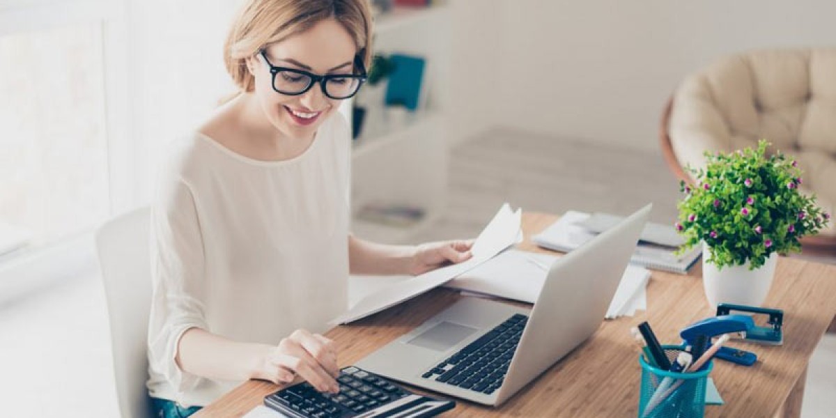 CPA Tax Advisor in Hayward, CA