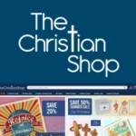 Thechristia shop Profile Picture