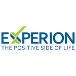 Experion Elements Profile Picture