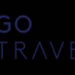 GoTraveLab Profile Picture