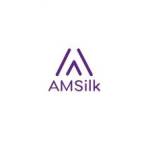 AMSilk GmbH Profile Picture