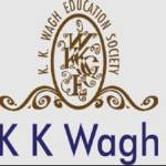 Kk wagh Profile Picture