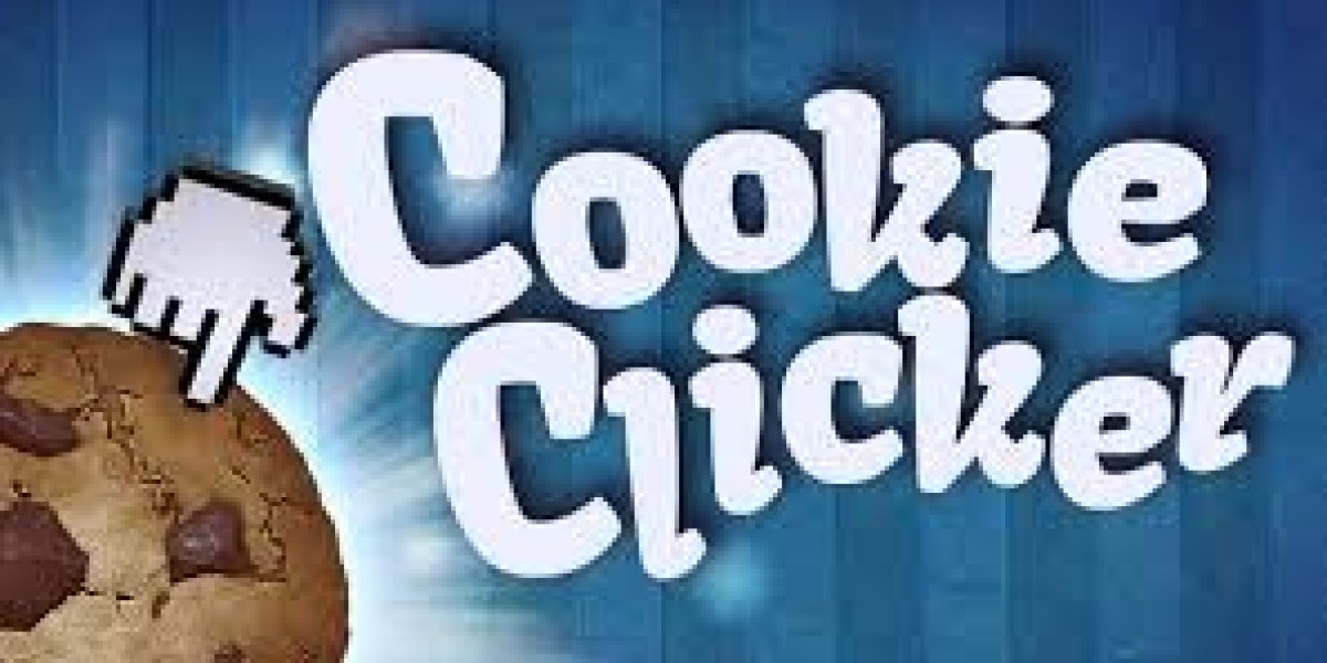 Journey clicker game with Cookie Clicker 2 Unblocked