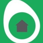 First Home Owners Centre Profile Picture