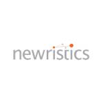 newristics usa Profile Picture