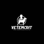 VETEMCRIT VETEMCRIT Profile Picture