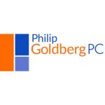 Philip Goldberg Profile Picture