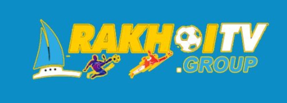 rakhoitv group Cover Image