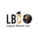Logan Black Car Services Profile Picture