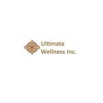 Ultimate Wellness Inc Profile Picture