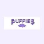 Puffie Slippers Profile Picture