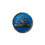 Aiiongold Limited Profile Picture