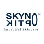 Skyn Optik Profile Picture