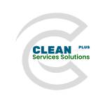 Clean Plus Profile Picture