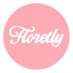 Floretly Profile Picture