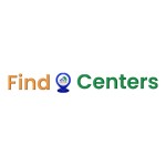 Find Rehab Center Profile Picture