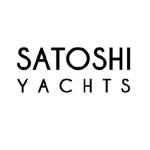 satoshiyachts Profile Picture