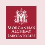 Morgannasalchemy SkinCare Profile Picture