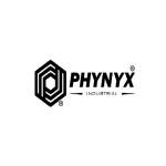 Phynyx Industrial Products Pvt Ltd Profile Picture