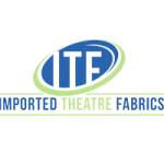 Theatre Fabrics Profile Picture