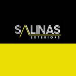 salinas exterior Profile Picture