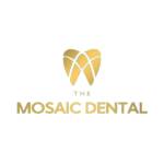 The Mosaic Dental Dental Profile Picture