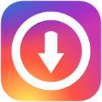 story saver Profile Picture