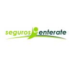 Seguros Enterate Profile Picture