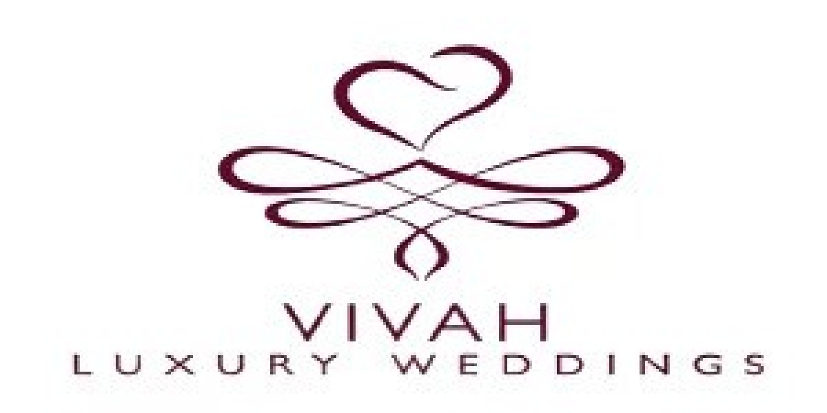 Vibrant Varmala: Expert Tips for Your Dream Wedding Exchange