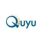 Quyu Profile Picture