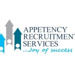 Appetency Recruitment Services Profile Picture