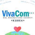 Esl VivaCom Recruiting Profile Picture