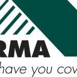 Arma Coatings of Wichita Profile Picture