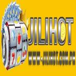 jilihot com ph Profile Picture