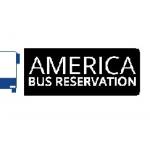 America Bus Reservation Profile Picture