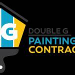 Double G Contracting Painting Profile Picture