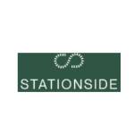 Stationside Condos Milton Profile Picture