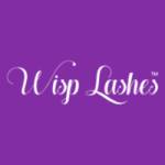 Wisp Lashes Profile Picture